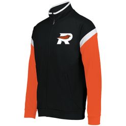 Rockford Riptide Youth Youth Limitess Jacket