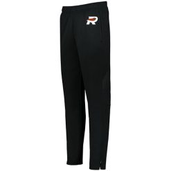 Alternative view of Rockford Riptide Youth Youth Limitless Pant