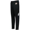 Rockford Riptide Youth Youth Limitless Pant