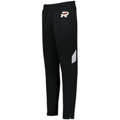 Rockford Riptide Youth Youth Limitless Pant