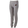 Rockford Riptide Ladies 60/40 Fleece Jogger