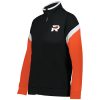 Rockford Riptide Ladies Ladies Limitless Jacket