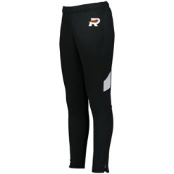 Rockford Riptide Ladies Ladies Limitless Pant