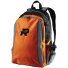 Rockford Riptide All-Sport Backpack