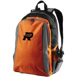 Rockford Riptide All-Sport Backpack
