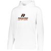Rockford Riptide Adult Wicking Fleece Hoodie