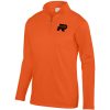Rockford Riptide Adult Wicking Fleece Pullover