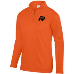 Rockford Riptide Adult Wicking Fleece Pullover