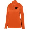 Rockford Riptide Ladies Wicking Fleece Pullover