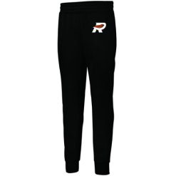 Rockford Riptide Adult Performance Fleece Jogger