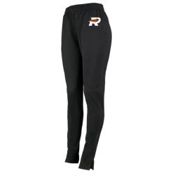 Rockford Riptide Ladies Ladies Tapered Pant