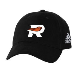 Rockford Riptide Adidas Sustainable Organic Relaxed Cap