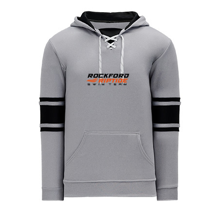 Rockford Riptide NHL Color Hoodie - Image 11