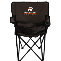 Rockford Riptide Bag Chair