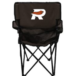 Alternative view of Rockford Riptide Bag Chair