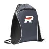 Rockford Riptide Cinch Pak