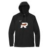 Rockford Riptide Adult Nike Therma-FIT Pullover Fleece Hoodie