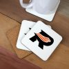 Rockford Riptide Coasters