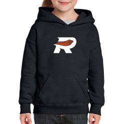 Rockford Riptide Youth Heavy Blend™ Youth Hooded Sweatshirt