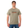 Rockford Riptide Adult DRI-POWER T-Shirt