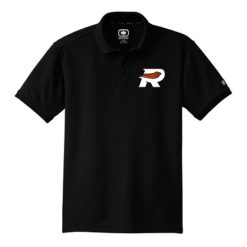 Rockford Riptide Adult OGIO® - Caliber2.0 Polo