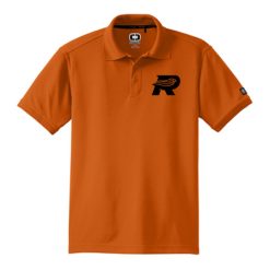 Alternative view of Rockford Riptide Adult OGIO® - Caliber2.0 Polo