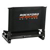 Rockford Riptide The Stadium Chair Standard Bleacher Chair