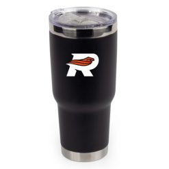 Alternative view of Rockford Riptide 32oz Stainless Steel Tumbler