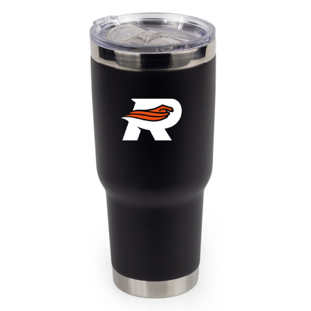 Rockford Riptide 32oz Stainless Steel Tumbler - Image 2
