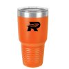 Rockford Riptide 32oz Stainless Steel Tumbler