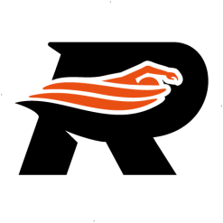 Rockford Riptide Swim Team