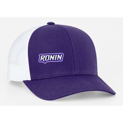 Alternative view of Ronin Hockey Trucker Mesh