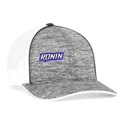 Ronin Hockey Heather Mesh