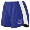 Ronin Hockey Ladies Ladies Pulse Shorts