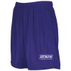 Ronin Hockey Youth Youth Modified Mesh Shorts