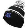 Ronin Hockey Homecoming Beanie