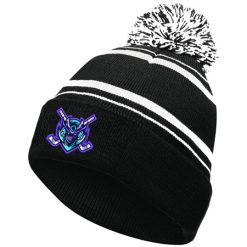 Ronin Hockey Homecoming Beanie