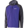 Ronin Hockey Adult Raider Softshell Jacket