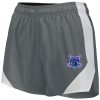 Ronin Hockey Ladies Ladies Olympus Shorts