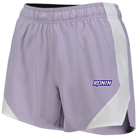 Ronin Hockey Ladies Ladies Olympus Shorts - Image 3