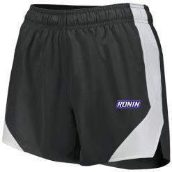 Alternative view of Ronin Hockey Ladies Ladies Olympus Shorts