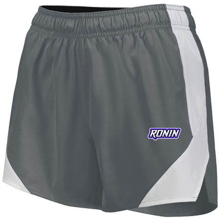 Ronin Hockey Ladies Ladies Olympus Shorts - Image 9