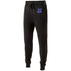Alternative view of Ronin Hockey Adult 60/40 Fleece Jogger
