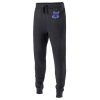 Ronin Hockey Adult 60/40 Fleece Jogger