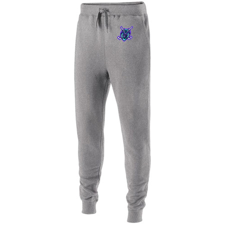 Ronin Hockey Adult 60/40 Fleece Jogger - Image 7