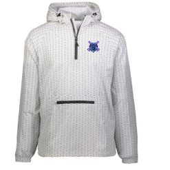 Ronin Hockey Adult Range Packable Pullover