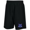 Ronin Hockey Adult Weld Shorts