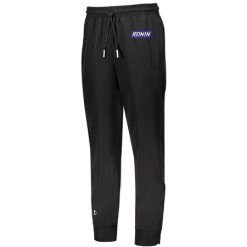 Alternative view of Ronin Hockey Adult Weld Jogger