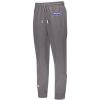 Ronin Hockey Adult Weld Jogger