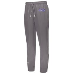 Ronin Hockey Adult Weld Jogger